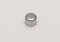 Varilight 6mm D Universal Replacement Polished Chrome Dimmer Light Switch Knob Z2KCH