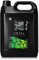 Auto Finesse TO5L 5L Total Innenraum Reiniger 5 Liter All Zweck Auto Reinigung