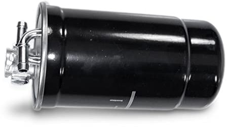 Filtro carburante (diesel)