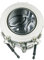 Bosch Constructa Siemens Neff Balay 249864 00249864 ORIGINAL Wascheinheit Einheit Waschbottich Waschtrommel Laugenbehälter Bottich Trommel Waschmaschine Frontlader auch passend für Viva Koenic