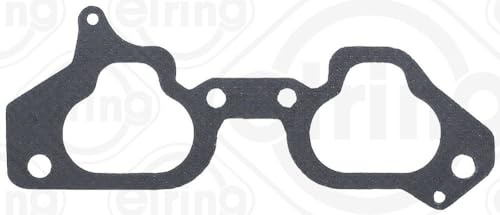 Elring Elring