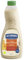 Hellmann's Salsa senape e miele - 1Lt