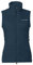 VAUDE Women's Sesvenna Vest IV