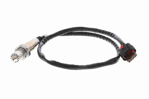15D VEMO - V25-76-0050 - Lambda Sensor - Compatible with FORD 1910012