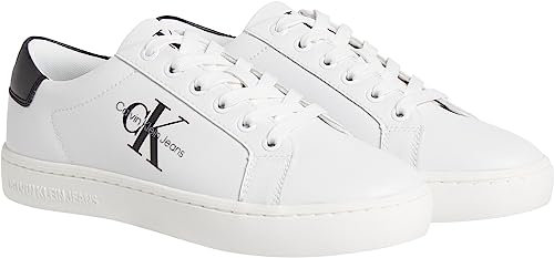 Calvin Klein Yw0yw01269 Frau