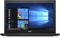 Dell Latitude 7280 Ultrabook - 12.5 Full HD Core i5-7300U 8GB 256GB SSD HDMI WiFi WebCam Windows 10 (Renewed)