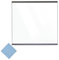 W11188040 - Mensola superiore in vetro per frigorifero per alimenti freschi, ripiano in vetro temperato per frigoriferi Whirlpool, sostituisce 4547258, PS12348757, W11135529, AP6286990