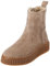 Marc O'Polo MOD. Bianca N 23B, Stivali alla Moda Donna, 717, 41 EU