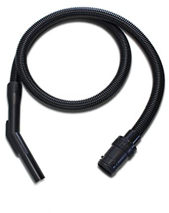 MisterVac Manguera compatible con Würth Master ISS 40