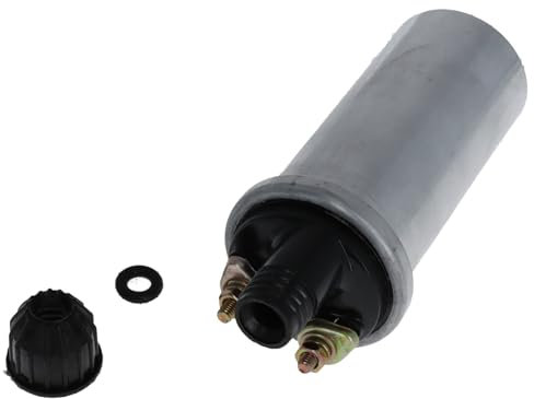 Zündspule 12V für Simson S50 S51 SR50 Schwalbe KR51/2 Sperber SR4-3 Habicht