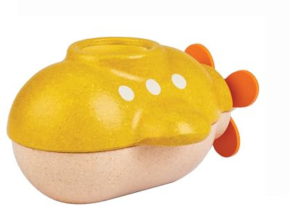 PlanToys Ocean U-Boot