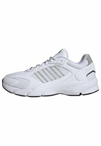 adidas Men's CRAZYCHAOS 2000 Schuh