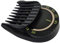 Kammaufsatz, Bartkamm Aufsatz, verstellbarer Haarschneideaufsatz kompatibel mit Philips Multigroom 1-3mm CP2133 All-in-One Trimmer
