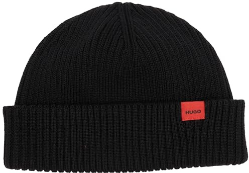 HUGO Herren Hut Xush_r 10275441 01