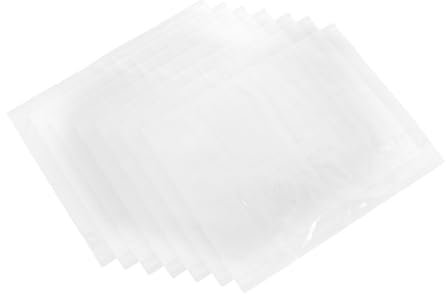 FUNNETOYU 56stücke Teiliges Transparenter Kartenhüllen Wasserdichter Und Kreditkartenhalter Für Id-Karten Mitarbeiterausweise Buskarten Und