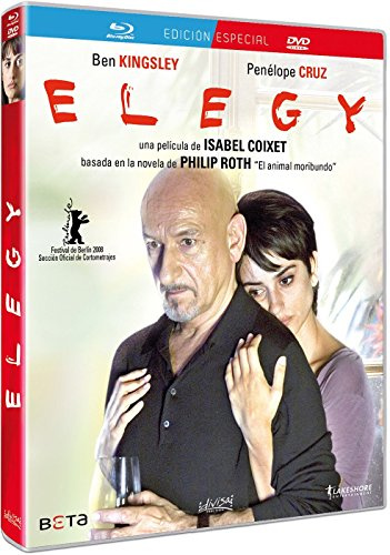 Entertainment in Video