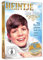 Heintje - Das Beste (+ Audio-CD) [2 DVDs]