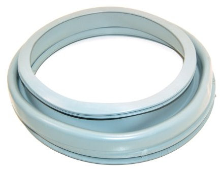 Ariston Creda Hotpoint Indesit Washing Machine Door Seal. Genuine part number C00093345