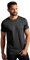 Promodoro 3099-XG-2XL Arbeits T-Shirt Premium, Graphit/Grau, 2XL