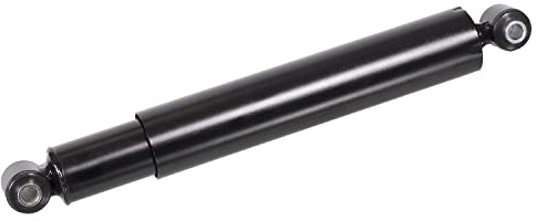 febi bilstein 20434 Stoßdämpfer, 1 Stück