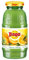 Pago Nectar Orange 20cl (pack de 12)