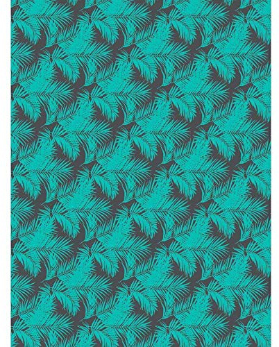 Decopatch Decoupage Printed Paper FDA755