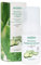 Aloe Vera Reinigungsschaum