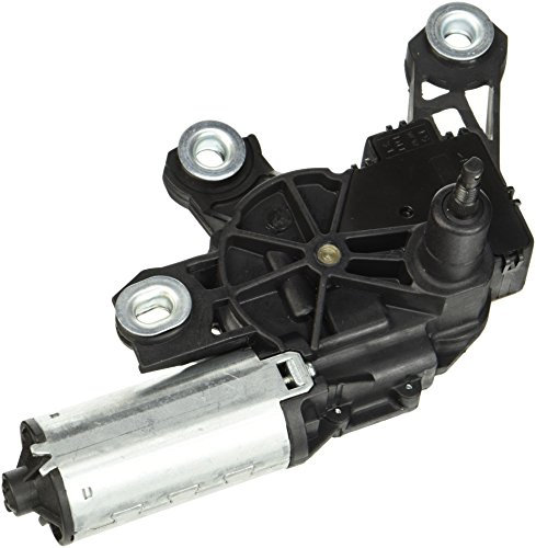 ESEN SKV 19SKV007 Scheibenwischermotoren