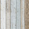 Papier peint pas cher effet bois usé | Papier peint marin bois bleu pastel & beige 8999-27 | Papier peint chambre enfant & adulte en ligne