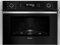 Sauter microonde da incasso 40l 1000w skc6302lx