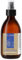 Organic Cornflower Water, Floral Water, Anti Dark Circles, Pockets, Swelling - Certified Organic Formula, 99% Natural, Vegan - 250 ml Bottle Spray