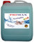 Primax Weichspüler (10 Liter)