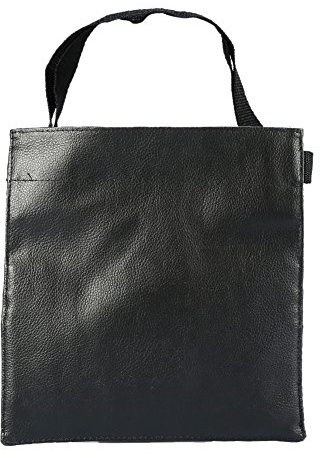 Custodia Professionale per Pennelli per Trucco Cintura Porta pennelli Make up Borsa per pennelli per Trucco in PU con 22-24 Tasche, Porta Pennelli per Trucco Pochette portatrucchi