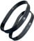 Vacuum Cleaner Belts Compatible for Hoover Breeze Evo Pets TH31BO01 TH31BO02