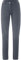Maier Sports Damen Stretchhose Norit Winter Grau 44