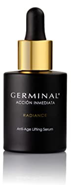 ACCIÃ“N INMEDIATA RADIANCE anti-age lifting serum 30 ml
