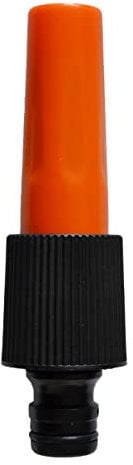 Jardibric - Lanza de riego de gran flujo