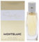 Mont Blanc - MB Signature Absolute EDP 30 ml