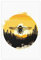 NEDOES Poster, Motiv: Bumblebee – Poster, Leinwand, Schlafzimmer, Dekoration, Sport, Landschaft, Büro, Raumdekoration, Geschenk, ungerahmt, 30 x 45 cm