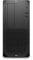 HP Z2 Tower G9 Workstation 8T1K7EA [Intel i9-14900K, 64GB RAM, 2000GB SSD, Intel UHD 770, Windows 11 Pro]