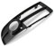 Kühlergrill Vorne, Vorne unten Stoßstange Nebelgitter rechts, for Audi, for A4 B7 S-Line S4 2006–2008, 8E0 807 682 F