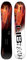 Lib Tech Dynasword Youth Snowboard, 140
