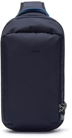 pacsafe V Tech Sling Ozean