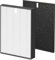 WVGFAUXA Fishoney FY2420/30 Filter, Kompatibel for Philips AC2882, AC2887, AC2889 & AC3829, Serie 2000 Und 3000, Ersetzt FY2422 & FY2420, Filter, Luftbefeuchter, Filter, Kartusche