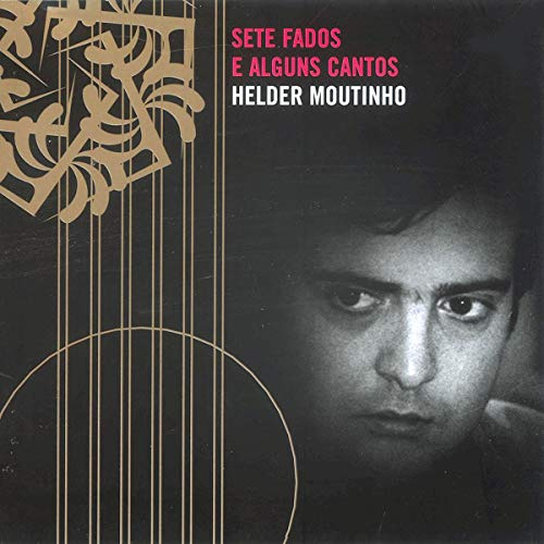 Sete Fados E Alguns Cantos