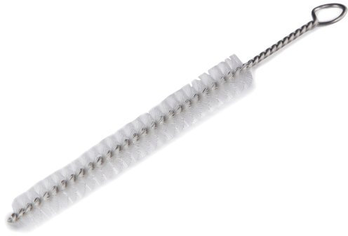 Lacor R68400H - Escobilla de Limpieza para sifón de Nata