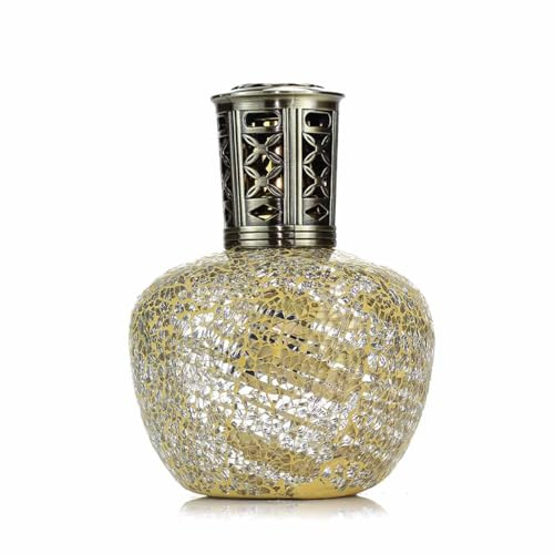 Ashleigh & Burwood Duftlampe Treasure Chest PFL 305