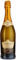 Prosecco Treviso Extra Dry DOC Le Contesse 0,75 ℓ