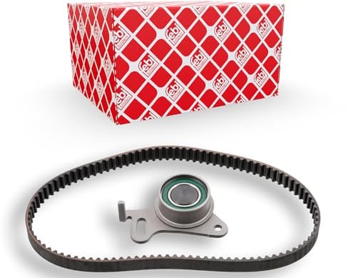 febi bilstein 26114 Timing Belt Kit