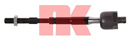 Nk 5031950 Axial Joint, Tie Rod